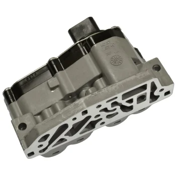 Standard® TCS211 Automatic Transmission Control Solenoid