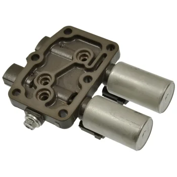 Standard® TCS215 Automatic Transmission Control Solenoid