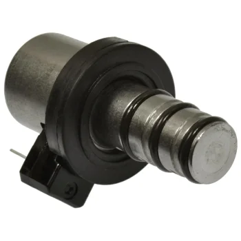 Standard® TCS220 Automatic Transmission Control Solenoid