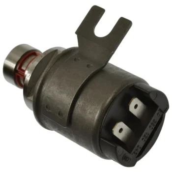 Standard® TCS222 Automatic Transmission Control Solenoid