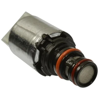 Standard® TCS229 Automatic Transmission Control Solenoid
