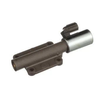 Standard® TCS248 Automatic Transmission Control Solenoid