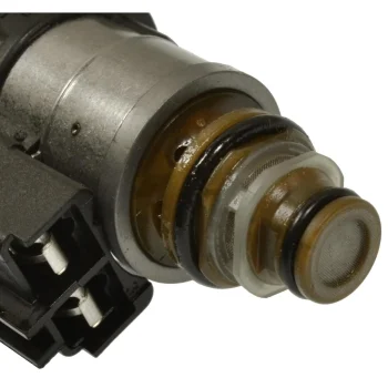 Standard® TCS257 Automatic Transmission Control Solenoid