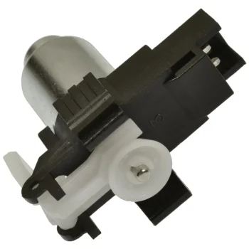 Standard® TCS263 Automatic Transmission Control Solenoid