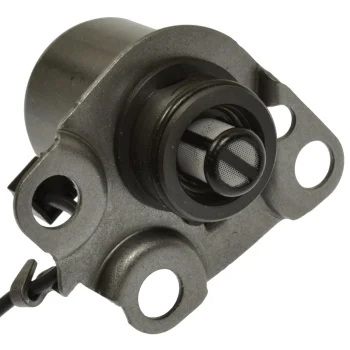 Standard® TCS277 Automatic Transmission Control Solenoid