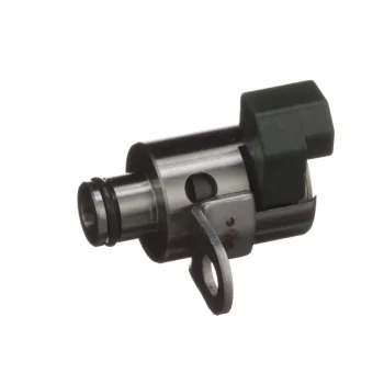 Standard® TCS278 Automatic Transmission Control Solenoid