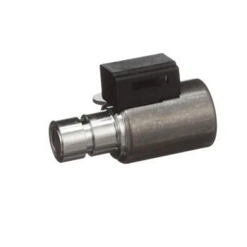 Standard® TCS281 Automatic Transmission Control Solenoid
