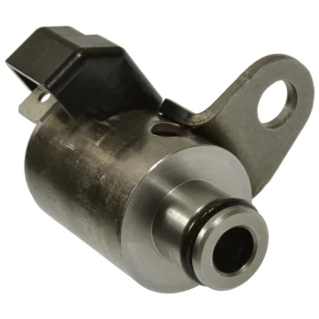 Standard® TCS287 Automatic Transmission Control Solenoid