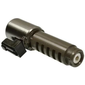 Standard® TCS307 Automatic Transmission Control Solenoid