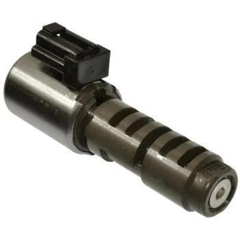 Standard® TCS308 Automatic Transmission Control Solenoid