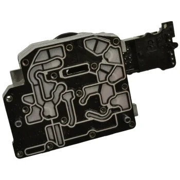 Standard® TCS309 Automatic Transmission Control Solenoid