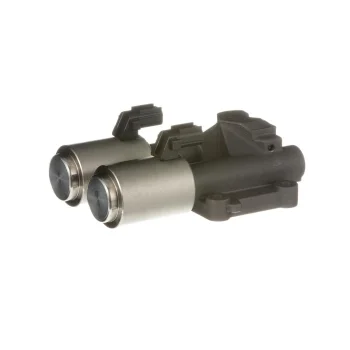 Standard® TCS318 Automatic Transmission Control Solenoid