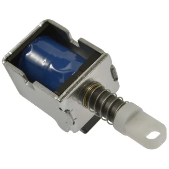 Standard® TCS330 Automatic Transmission Control Solenoid