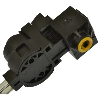 Standard® TCS374 Automatic Transmission Control Solenoid