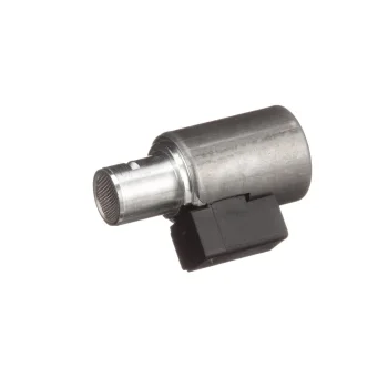Standard® TCS394 Automatic Transmission Control Solenoid