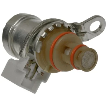 Standard® TCS398 Automatic Transmission Control Solenoid