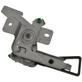Standard® TGA102 Tailgate Lock Actuator Motor