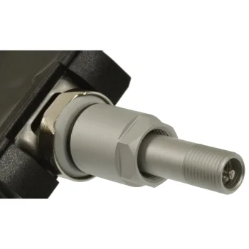 Standard® TPM195A Tire Pressure Monitoring System (TPMS) Sensor