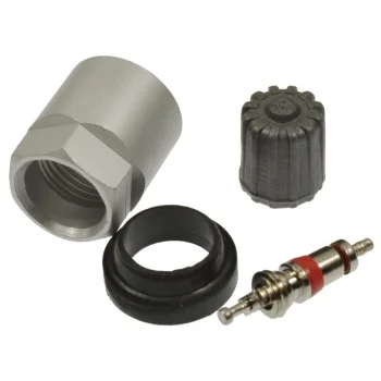 Standard® TPM2060K Tire Pressure Monitoring System (TPMS) Sensor Service Kit