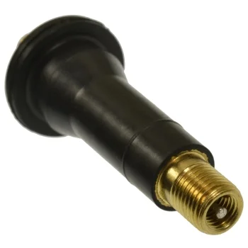 Standard® TPM2102VK4 Tire Pressure Monitoring System (TPMS) Valve Kit