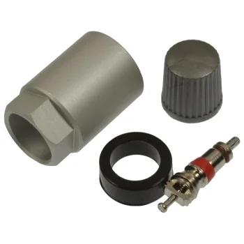 Standard® TPM3001K4 Tire Pressure Monitoring System (TPMS) Sensor Service Kit