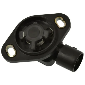 Standard® TPR100 Throttle Position Sensor Kit