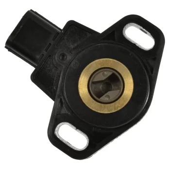 Standard® TPR104 Throttle Position Sensor Kit