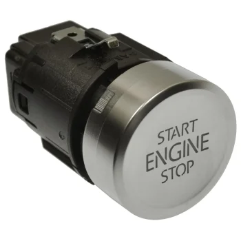 Standard® US1455 Push To Start Ignition Switch