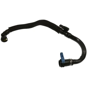 Standard® V631 Engine Crankcase Breather Hose