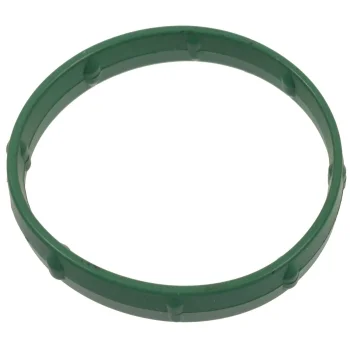 Standard® VG283 Exhaust Gas Recirculation (EGR) Valve Gasket