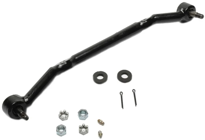 STRG LINKAGE AC DELCO 45B0065