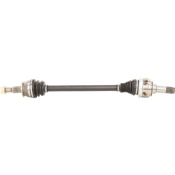 Surtrak® GM-8385 CV Axle Shaft