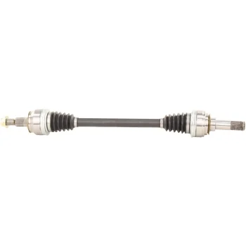 Surtrak® GM-8387 CV Axle Shaft