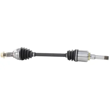 Surtrak® GM-8394 CV Axle Shaft