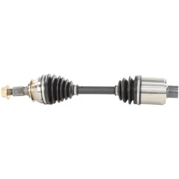 Surtrak® GM-8396 CV Axle Shaft