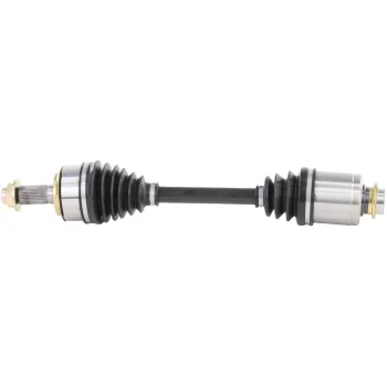 Surtrak® HO-8544 CV Axle Shaft