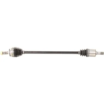 Surtrak® HO-8553 CV Axle Shaft