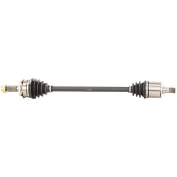 Surtrak® HO-8560 CV Axle Shaft