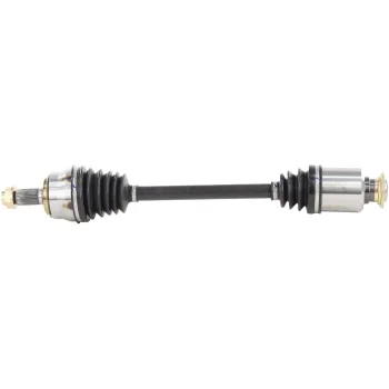 Surtrak® HO-8562 CV Axle Shaft