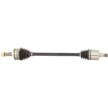 Surtrak® HO-8563 CV Axle Shaft