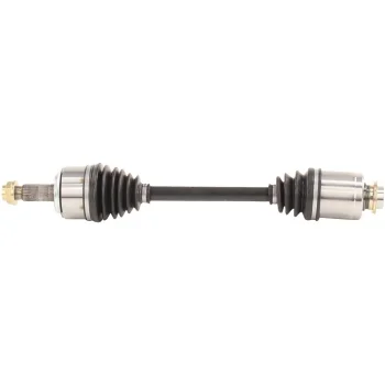 Surtrak® HO-8579 CV Axle Shaft