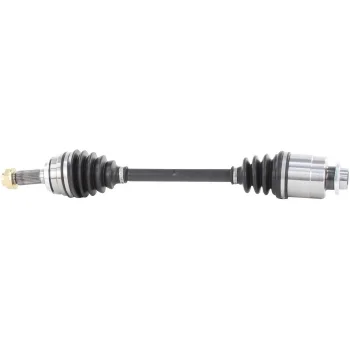 Surtrak® HO-8589 CV Axle Shaft