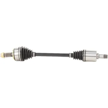 Surtrak® HO-8661 CV Axle Shaft