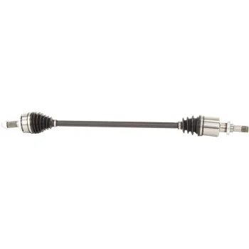 Surtrak® HO-8669 CV Axle Shaft