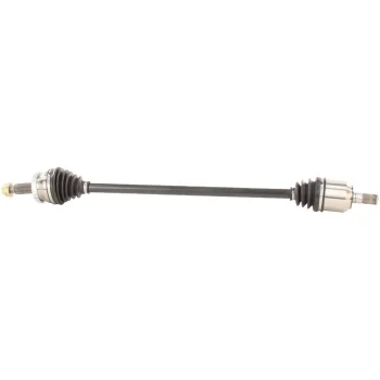 Surtrak® HY-8286 CV Axle Shaft