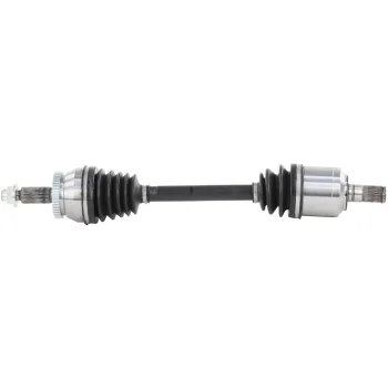 Surtrak® HY-8287 CV Axle Shaft