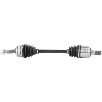 Surtrak® HY-8302 CV Axle Shaft