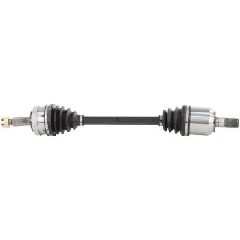 Surtrak® HY-8306 CV Axle Shaft