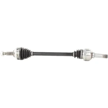 Surtrak® JG-8005 CV Axle Shaft