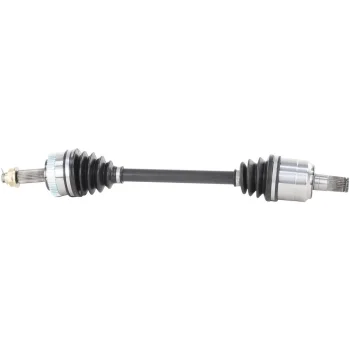 Surtrak® KA-8124 CV Axle Shaft